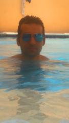 Murad Amireh
