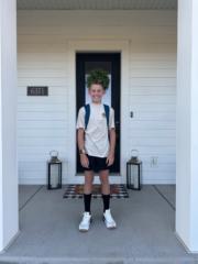 Drake Richard