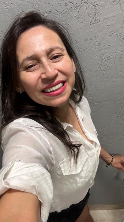 Edith Rolon