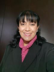 Amida Castro