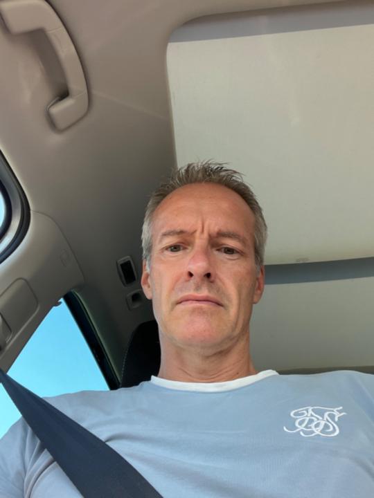 Björn Kracht