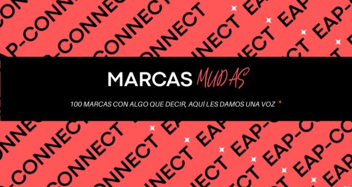 Marcas Mudas