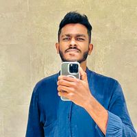 Uditha Rangana