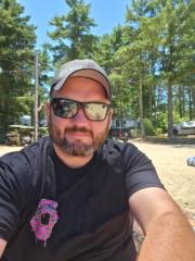 Jeff Swift