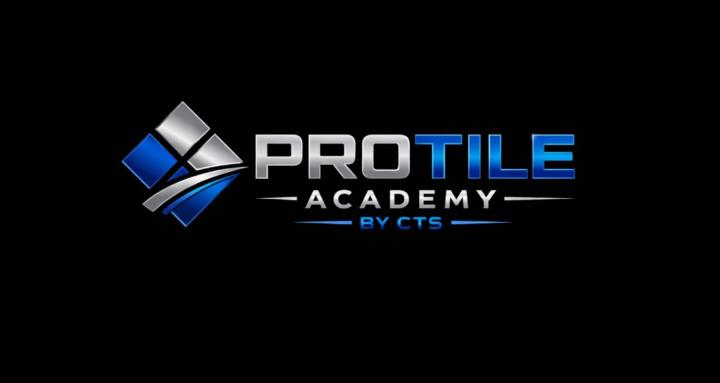 ProTile Academy by CTS