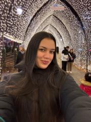 Beatriz Gomes