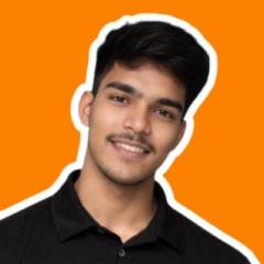 Ayush Pandey