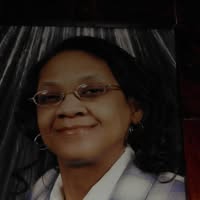 Doris McNeal