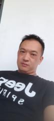 Jen Cheong wei