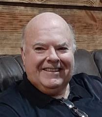 Mike Tanner