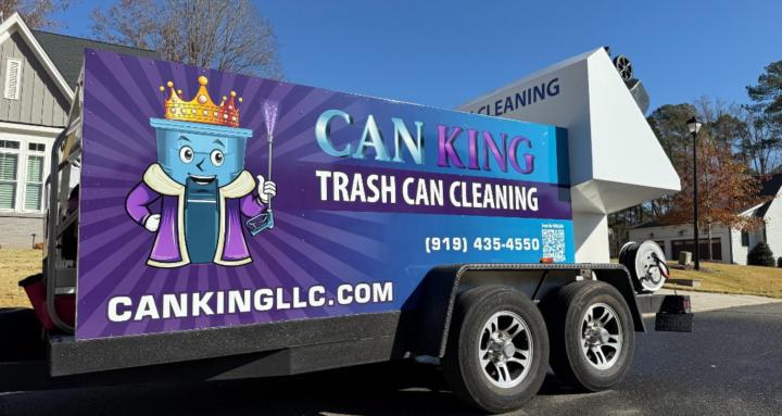Service Biz Kings
