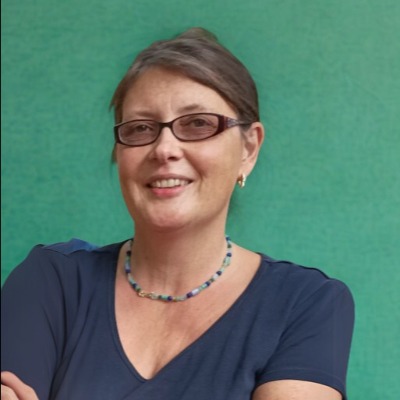 Bettina H