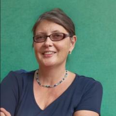 Bettina H