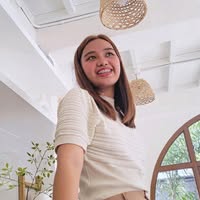 Catherine Joy Barrientos