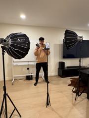 Nick Issari