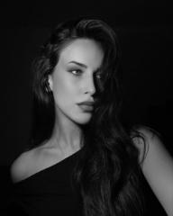 Dragana Dimitrievska