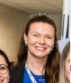 Jina Myers