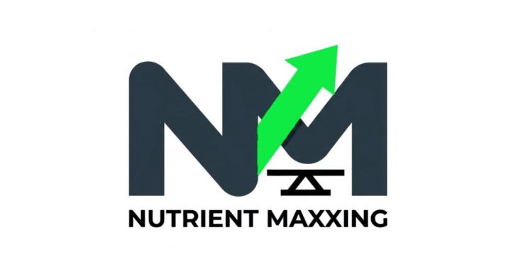 Nutrient Maxxing