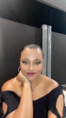 Dr. Charletha DLane