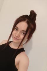 Tanja A.