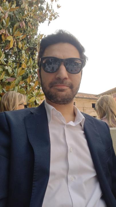 Carlo Cecino