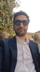 Carlo Cecino