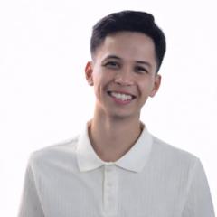 Leanard Erick Uy