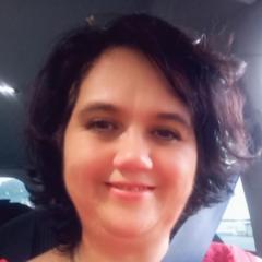 Marietjie Matthee