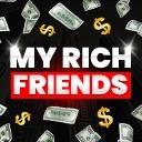 My Rich Friends