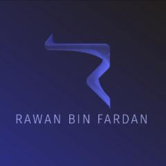 Rawan Fardan