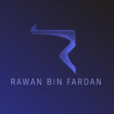 Rawan Fardan