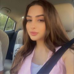Tara Azad