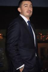 Fernando Montoya
