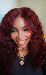 LaTasha Maloney