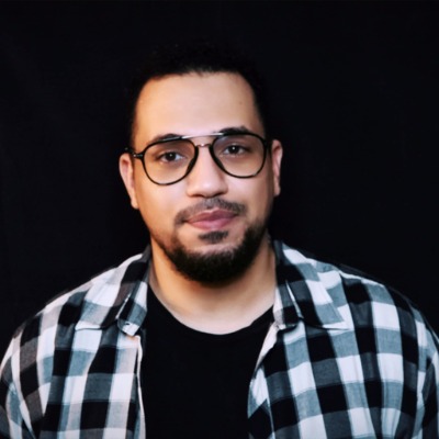 Ahmed Elsayed