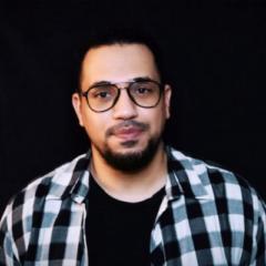 Ahmed Elsayed