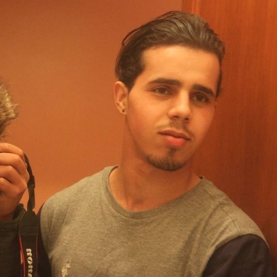 Kamal Giovinco
