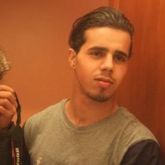 Kamal Giovinco