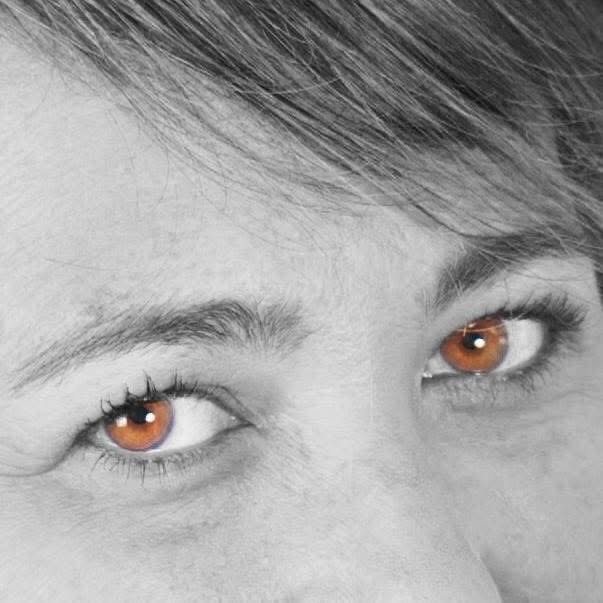 Valerie Lallement