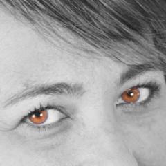 Valerie Lallement