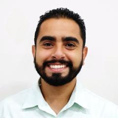 Douglas Junior