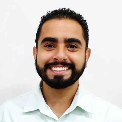 Douglas Junior