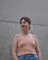 Taylor Miller-Turner