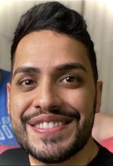 Shivam Sharma