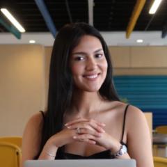 Julissa Bruzon