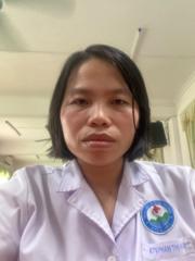 Hoa Phan