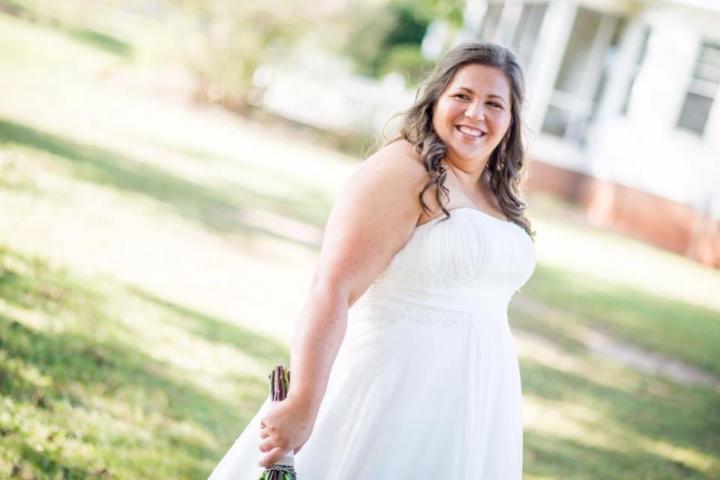 Stacy Wenzel