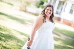 Stacy Wenzel