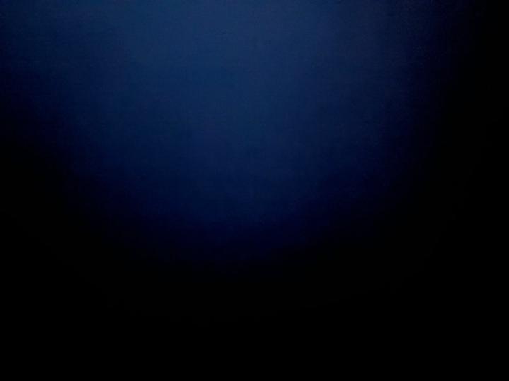 Ashar Perwaiz
