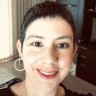 Kris Fernandez-Everett